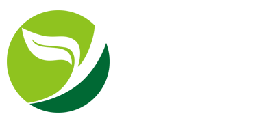 底部LOGO